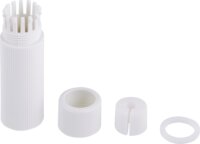 TP-Link VIGI C340 4mm IP Bullet Okos Kamera