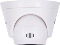 TP-Link C440 IP Turret Okos kamera