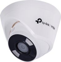 TP-Link VIGI C440 2.8mm IP Turret Okos kamera