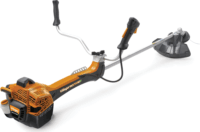 Villager BC 2700 XCE Benzinmotoros fűkasza