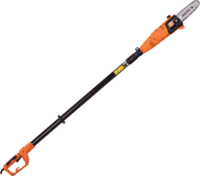 Villager VEPS 915 Elektromos Láncfűrész