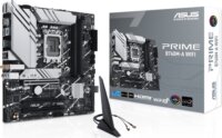 Asus Prime B760M-A WiFi Alaplap