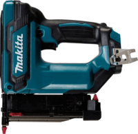 Makita PT354DZJ Akkumulátoros Szegbelövő (Akku és töltő nélkül)