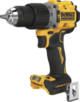 DeWalt DCD805NT-XJ Akkumulátoros ütvefúró-csavarozó (Akku és töltő nélkül)