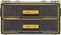 DeWalt Toughsystem 2.0 Szerszámos láda