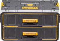 DeWalt Toughsystem 2.0 Szerszámos láda