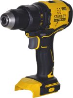 Stanley SFMCD710D2K-QW Akkumulátoros fúró-csavarozó