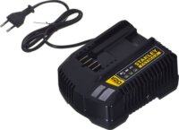 Stanley SFMCD710D2K-QW Akkumulátoros fúró-csavarozó