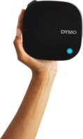 Dymo Letratag LT-200B Szalagnyomtató Feliratozógép
