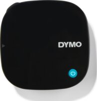 Dymo Letratag LT-200B Szalagnyomtató Feliratozógép