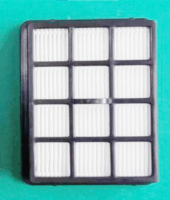 ETA 322000130 Hepa filter (1 db / csomag)