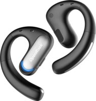 OneOdio OpenRock Pro T1 Wireless Headset - Fekete