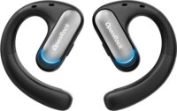 OneOdio OpenRock Pro T1 Wireless Headset - Fekete