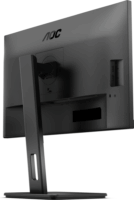 AOC 27" Q27P3CV Monitor