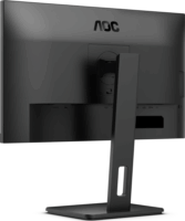 AOC 27" Q27P3CV Monitor