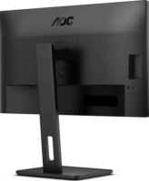 AOC 27" Q27P3CV Monitor