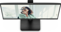 AOC 27" Q27P3CV Monitor