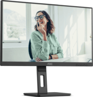 AOC 27" Q27P3CV Monitor