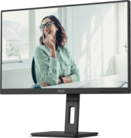 AOC 27" Q27P3CV Monitor