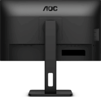 AOC 27" Q27P3CV Monitor