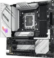 Asus ROG Strix B760-G Gaming WiFi Alaplap