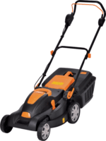 Villager Villy 1600 P Elektromos fűnyíró