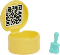 Spin Master Gabi Babaháza: Gabi művész stúdiója