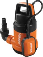 Villager VSP 10000 Merülő szivattyú