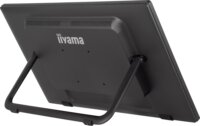 iiyama 23.8" ProLite T2455MSC Érintőképernyős Monitor