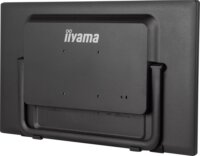 iiyama 23.8" ProLite T2455MSC Érintőképernyős Monitor