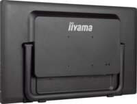 iiyama 23.8" ProLite T2455MSC Érintőképernyős Monitor