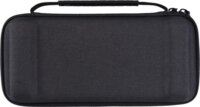 HORI Nintendo Switch Oled Védőtok - Fekete