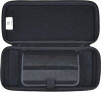HORI Nintendo Switch Oled Védőtok - Fekete