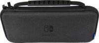 HORI Nintendo Switch Oled Védőtok - Fekete