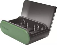 GP B631 6x AA/AAA NiMH Akkumulátor töltő