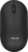 Asus CW100 Wireless Billentyűzet + Egér - Német