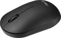 Asus CW100 Wireless Billentyűzet + Egér - Német
