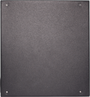 Xilence 850W Gaming GOLD XP850R12 80+ Gold Tápegység