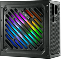 Xilence 750W Gaming GOLD XP750R12.ARGB 80+ Gold Tápegység