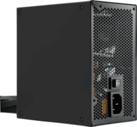 Xilence 750W Gaming GOLD XP750R12.ARGB 80+ Gold Tápegység