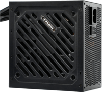 Xilence 750W Gaming GOLD XP750R12 80+ Gold Tápegység