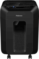 Fellowes AutoMax 90M Iratmegsemmisítő