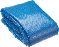 Intex 28016 Szolár medencetakaró 549 x 274cm medencéhez