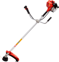 Villager AGM 520 E Benzinmotoros fűkasza