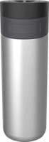 Kambukka Etna Silver 500ml Termosz bögre - Ezüst