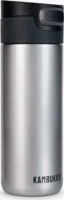 Kambukka Etna Silver 500ml Termosz bögre - Ezüst