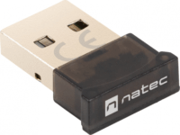 Natec Fly Bluetooth 5.0 USB Adapter