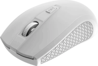 Canyon MW-7 Wireless Egér - Fehér