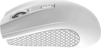 Canyon MW-7 Wireless Egér - Fehér