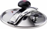 Taurus Pressure Classic Moments 6L Kukta - Inox